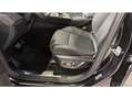 Lynk & Co 01 1.5T PHEV More Negro - thumbnail 44