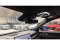 Lynk & Co 01 1.5T PHEV More Negro - thumbnail 47
