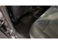 Lynk & Co 01 1.5T PHEV More Negro - thumbnail 49