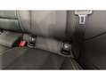 Lynk & Co 01 1.5T PHEV More Negro - thumbnail 50