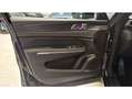 Lynk & Co 01 1.5T PHEV More Negro - thumbnail 42