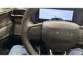 Lynk & Co 01 1.5T PHEV More Negro - thumbnail 17