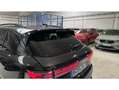 Lynk & Co 01 1.5T PHEV More Negro - thumbnail 36