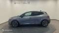 Renault Clio 1.0 TCe 90ch Techno - thumbnail 8