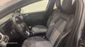 Renault Clio 1.0 TCe 90ch Techno - thumbnail 12
