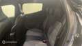 Renault Clio 1.0 TCe 90ch Techno - thumbnail 13