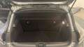Renault Clio 1.0 TCe 90ch Techno - thumbnail 14