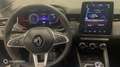 Renault Clio 1.0 TCe 90ch Techno - thumbnail 11