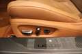 Lexus LC 500 Cabrio Blau - thumbnail 22
