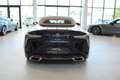 Lexus LC 500 Cabrio Blau - thumbnail 6