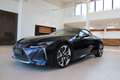 Lexus LC 500 Cabrio Blau - thumbnail 3