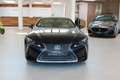 Lexus LC 500 Cabrio Blau - thumbnail 2