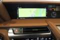 Lexus LC 500 Cabrio Blau - thumbnail 19