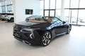 Lexus LC 500 Cabrio Blau - thumbnail 8