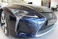 Lexus LC 500 Cabrio Blau - thumbnail 10