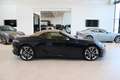 Lexus LC 500 Cabrio Blau - thumbnail 4