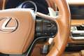 Lexus LC 500 Cabrio Blau - thumbnail 15
