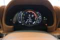 Lexus LC 500 Cabrio Blau - thumbnail 17