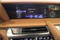 Lexus LC 500 Cabrio Blau - thumbnail 18