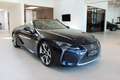 Lexus LC 500 Cabrio Blau - thumbnail 7