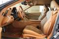 Lexus LC 500 Cabrio Blau - thumbnail 12