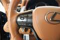 Lexus LC 500 Cabrio Blau - thumbnail 14