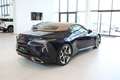 Lexus LC 500 Cabrio Blau - thumbnail 5