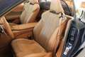 Lexus LC 500 Cabrio Blau - thumbnail 13