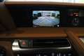 Lexus LC 500 Cabrio Blau - thumbnail 20