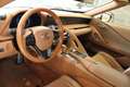 Lexus LC 500 Cabrio Blau - thumbnail 11