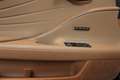 Lexus LC 500 Cabrio Blau - thumbnail 23