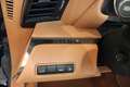Lexus LC 500 Cabrio Blau - thumbnail 24