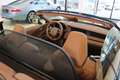 Lexus LC 500 Cabrio Blau - thumbnail 16
