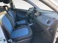 Hyundai i10 /Automatik /Orig. 23687 KM /1. Hand Weiß - thumbnail 12