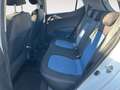 Hyundai i10 /Automatik /Orig. 23687 KM /1. Hand Weiß - thumbnail 14