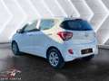 Hyundai i10 /Automatik /Orig. 23687 KM /1. Hand Weiß - thumbnail 6