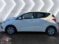 Hyundai i10 /Automatik /Orig. 23687 KM /1. Hand Weiß - thumbnail 7