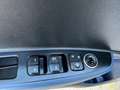 Hyundai i10 /Automatik /Orig. 23687 KM /1. Hand Weiß - thumbnail 20