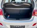 Hyundai i10 /Automatik /Orig. 23687 KM /1. Hand Weiß - thumbnail 19