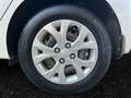 Hyundai i10 /Automatik /Orig. 23687 KM /1. Hand Weiß - thumbnail 18