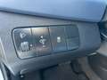 Hyundai i10 /Automatik /Orig. 23687 KM /1. Hand Weiß - thumbnail 21