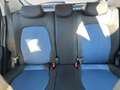 Hyundai i10 /Automatik /Orig. 23687 KM /1. Hand Weiß - thumbnail 16