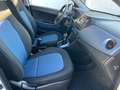 Hyundai i10 /Automatik /Orig. 23687 KM /1. Hand Weiß - thumbnail 13