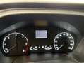 Ford Transit Custom 2.0 TDCI TREND 130 CV Blanco - thumbnail 16