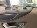 Ford Transit Custom 2.0 TDCI TREND 130 CV Blanco - thumbnail 12