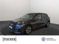 Volkswagen Golf VIII 1.5TSI Goal LED-Plus Navi AHK SHZ App-Connect Schwarz - thumbnail 1
