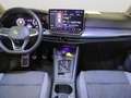 Volkswagen Golf VIII 1.5TSI Goal LED-Plus Navi AHK SHZ App-Connect Schwarz - thumbnail 13