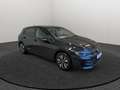 Volkswagen Golf VIII 1.5TSI Goal LED-Plus Navi AHK SHZ App-Connect Schwarz - thumbnail 3