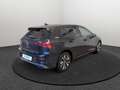 Volkswagen Golf VIII 1.5TSI Goal LED-Plus Navi AHK SHZ App-Connect Schwarz - thumbnail 6