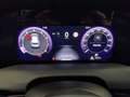 Volkswagen Golf VIII 1.5TSI Goal LED-Plus Navi AHK SHZ App-Connect Schwarz - thumbnail 12